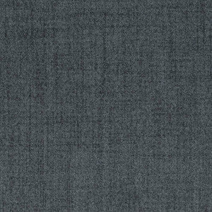 Charlotte Fabric D3666