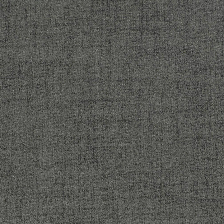 D3667 by Charlotte Designer Fabric Mid Century Modern 100% Polyester Asia Exceeds 100,000 Wyzenbeek Rubs (Heavy Duty) No Repeat 54 Inches - Swanky Fabrics -