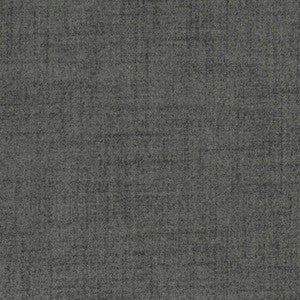 Charlotte Fabric D3667