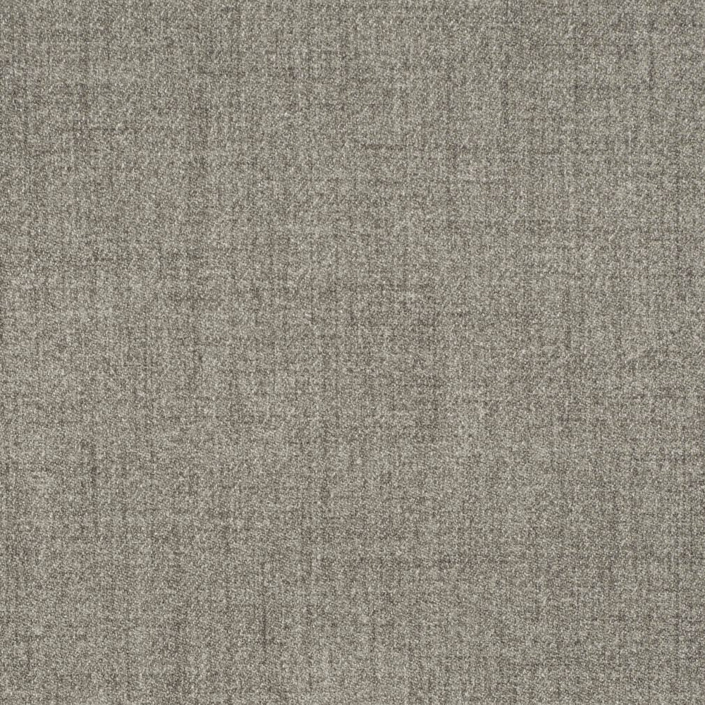D3668 by Charlotte Designer Fabric Mid Century Modern 100% Polyester Asia Exceeds 100,000 Wyzenbeek Rubs (Heavy Duty) No Repeat 54 Inches - Swanky Fabrics -