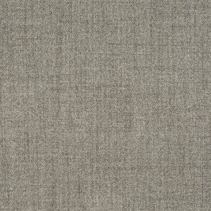 Charlotte Fabric D3668