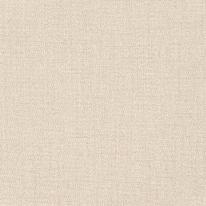 D3669 by Charlotte Designer Fabric Mid Century Modern 100% Polyester Asia Exceeds 100,000 Wyzenbeek Rubs (Heavy Duty) No Repeat 54 Inches - Swanky Fabrics -