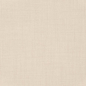 Charlotte Fabric D3669