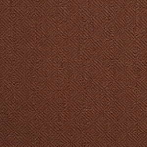 Charlotte Fabric D366 Chocolate