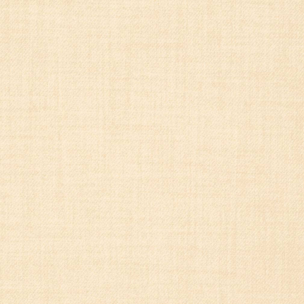 D3670 by Charlotte Designer Fabric Mid Century Modern 100% Polyester Asia Exceeds 100,000 Wyzenbeek Rubs (Heavy Duty) No Repeat 54 Inches - Swanky Fabrics -