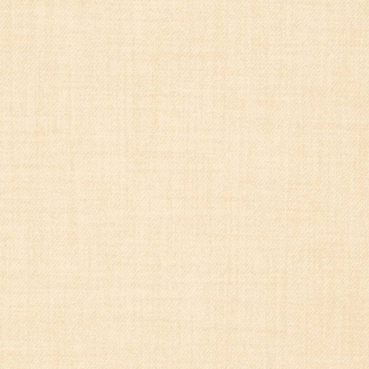 D3670 by Charlotte Designer Fabric Mid Century Modern 100% Polyester Asia Exceeds 100,000 Wyzenbeek Rubs (Heavy Duty) No Repeat 54 Inches - Swanky Fabrics -