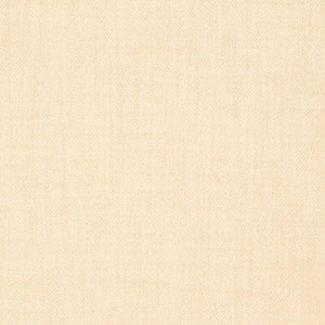 Charlotte Fabric D3670
