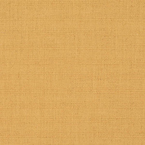 Charlotte Fabric D3675