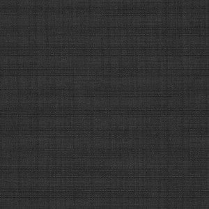 Charlotte Fabric D3676