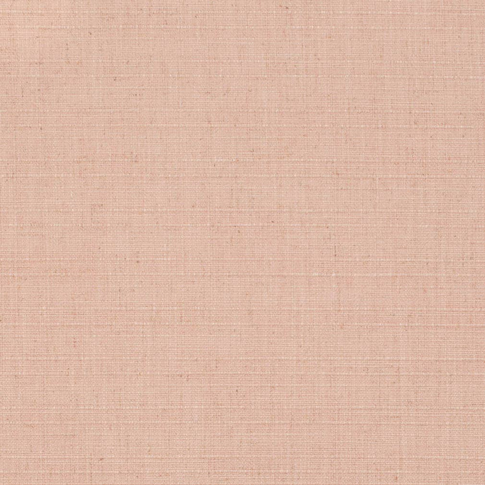 D3677 by Charlotte Designer Fabric Linen Looks 95% Polyester, 5% Linen Asia Exceeds 106,000 Wyzenbeek Rubs (Heavy Duty) No Repeat 54 Inches - Swanky Fabrics -