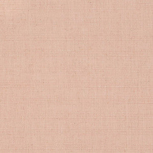 Charlotte Fabric D3677