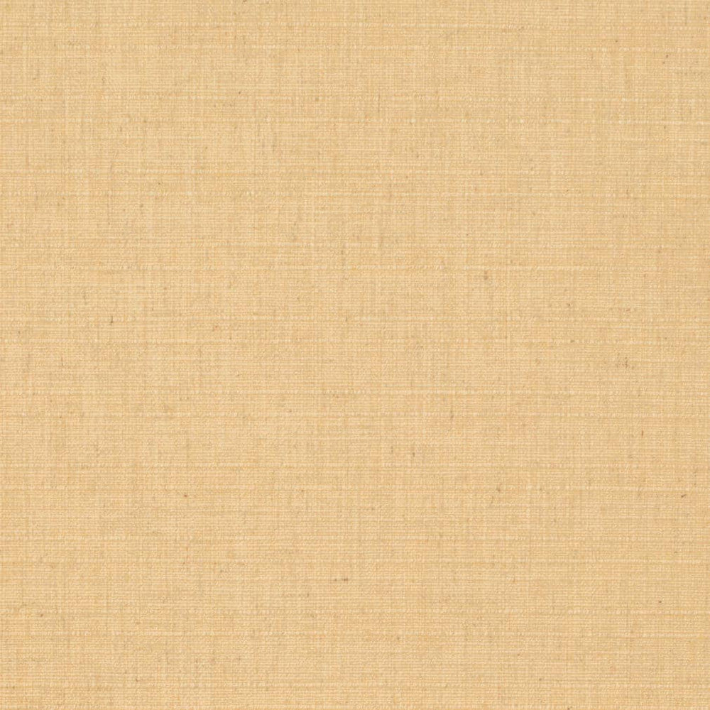 D3678 by Charlotte Designer Fabric Linen Looks 95% Polyester, 5% Linen Asia Exceeds 106,000 Wyzenbeek Rubs (Heavy Duty) No Repeat 54 Inches - Swanky Fabrics -
