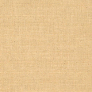 Charlotte Fabric D3678