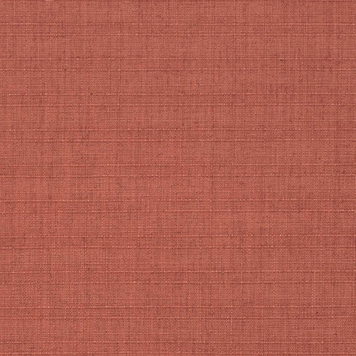 D3679 by Charlotte Designer Fabric Linen Looks 95% Polyester, 5% Linen Asia Exceeds 106,000 Wyzenbeek Rubs (Heavy Duty) No Repeat 54 Inches - Swanky Fabrics -