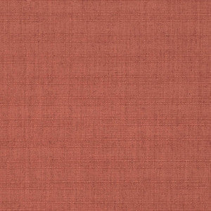 Charlotte Fabric D3679