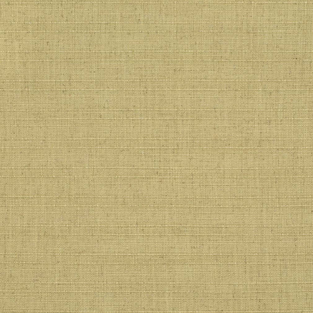 D3680 by Charlotte Designer Fabric Linen Looks 95% Polyester, 5% Linen Asia Exceeds 106,000 Wyzenbeek Rubs (Heavy Duty) No Repeat 54 Inches - Swanky Fabrics -