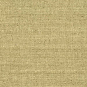 Charlotte Fabric D3680