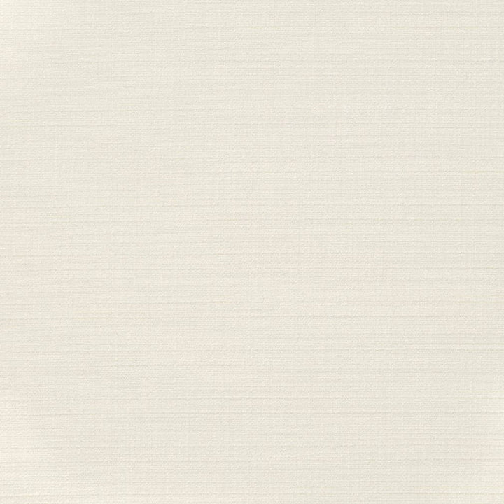 D3681 by Charlotte Designer Fabric Linen Looks 95% Polyester, 5% Linen Asia Exceeds 106,000 Wyzenbeek Rubs (Heavy Duty) No Repeat 54 Inches - Swanky Fabrics -