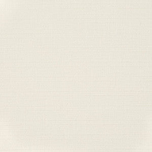 Charlotte Fabric D3681