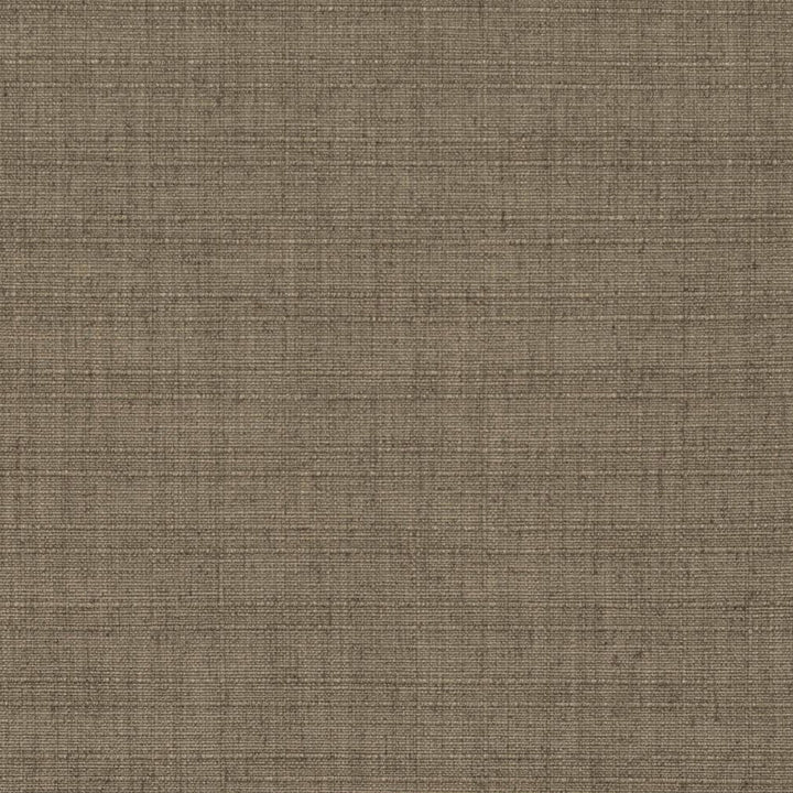 D3682 by Charlotte Designer Fabric Linen Looks 95% Polyester, 5% Linen Asia Exceeds 106,000 Wyzenbeek Rubs (Heavy Duty) No Repeat 54 Inches - Swanky Fabrics -
