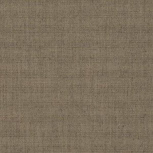 Charlotte Fabric D3682