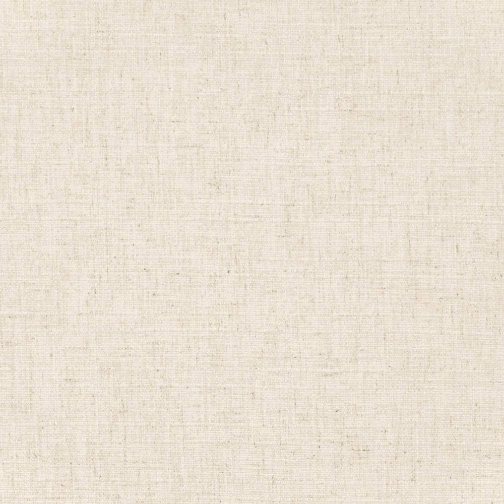 D3683 by Charlotte Designer Fabric Linen Looks 95% Polyester, 5% Linen Asia Exceeds 106,000 Wyzenbeek Rubs (Heavy Duty) No Repeat 54 Inches - Swanky Fabrics -