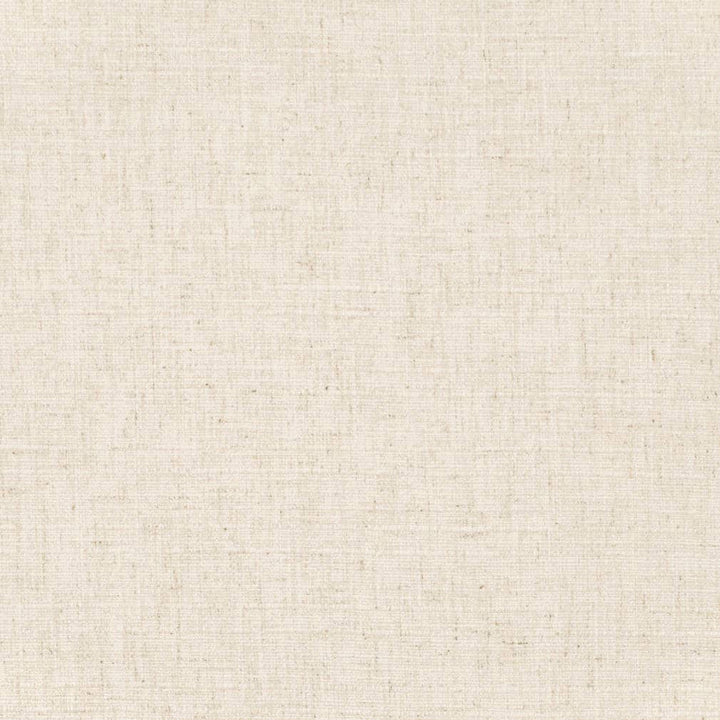 D3683 by Charlotte Designer Fabric Linen Looks 95% Polyester, 5% Linen Asia Exceeds 106,000 Wyzenbeek Rubs (Heavy Duty) No Repeat 54 Inches - Swanky Fabrics -