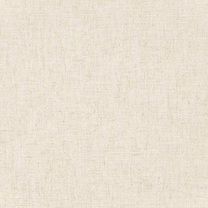 Charlotte Fabric D3683
