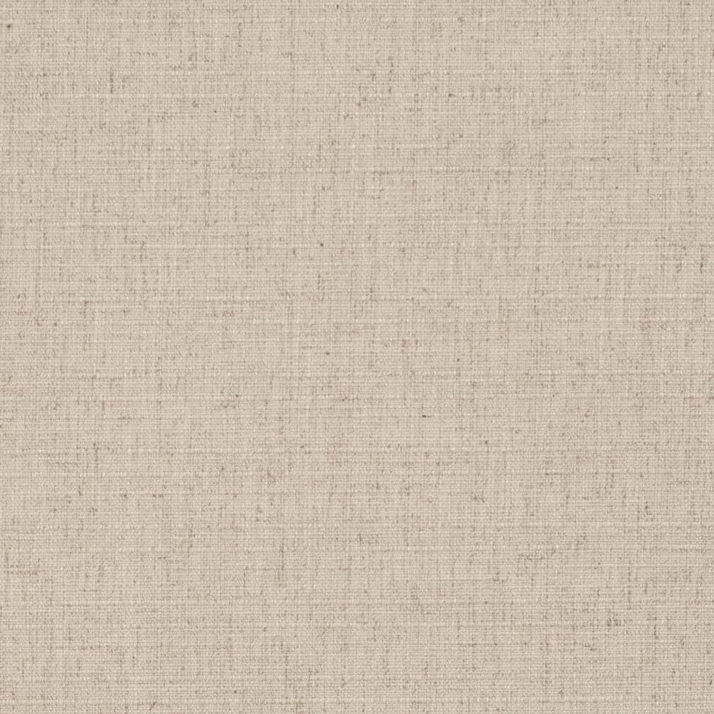 D3684 by Charlotte Designer Fabric Linen Looks 95% Polyester, 5% Linen Asia Exceeds 106,000 Wyzenbeek Rubs (Heavy Duty) No Repeat 54 Inches - Swanky Fabrics -