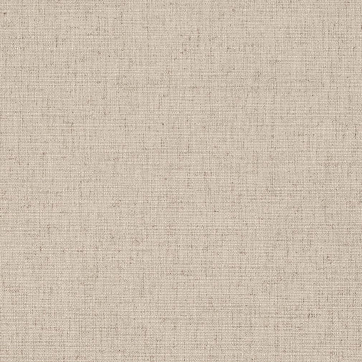 D3684 by Charlotte Designer Fabric Linen Looks 95% Polyester, 5% Linen Asia Exceeds 106,000 Wyzenbeek Rubs (Heavy Duty) No Repeat 54 Inches - Swanky Fabrics -