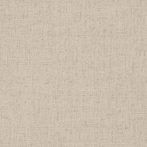 Charlotte Fabric D3684
