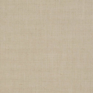 Charlotte Fabric D3685