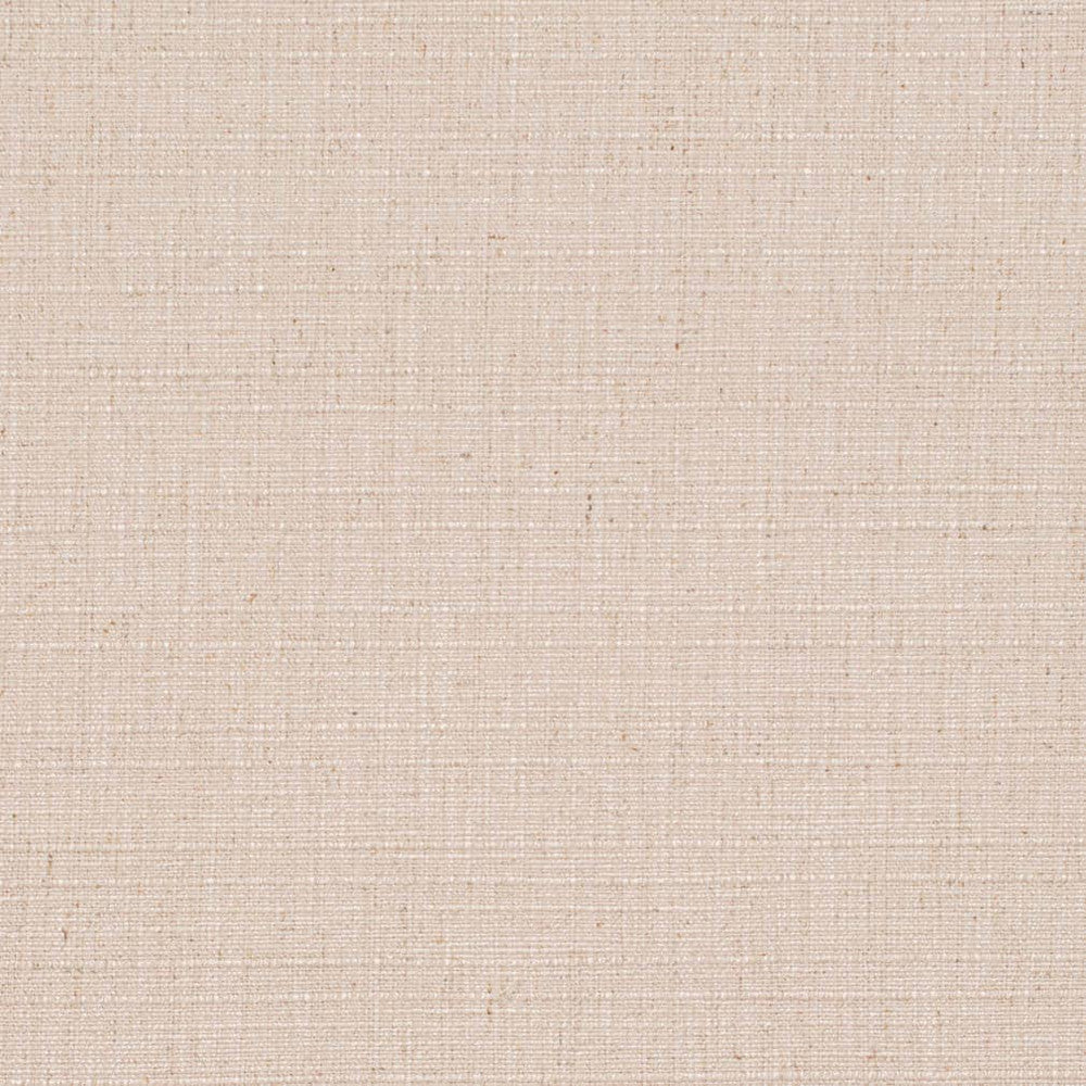 D3686 by Charlotte Designer Fabric Linen Looks 95% Polyester, 5% Linen Asia Exceeds 106,000 Wyzenbeek Rubs (Heavy Duty) No Repeat 54 Inches - Swanky Fabrics -