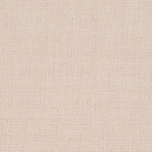 Charlotte Fabric D3686