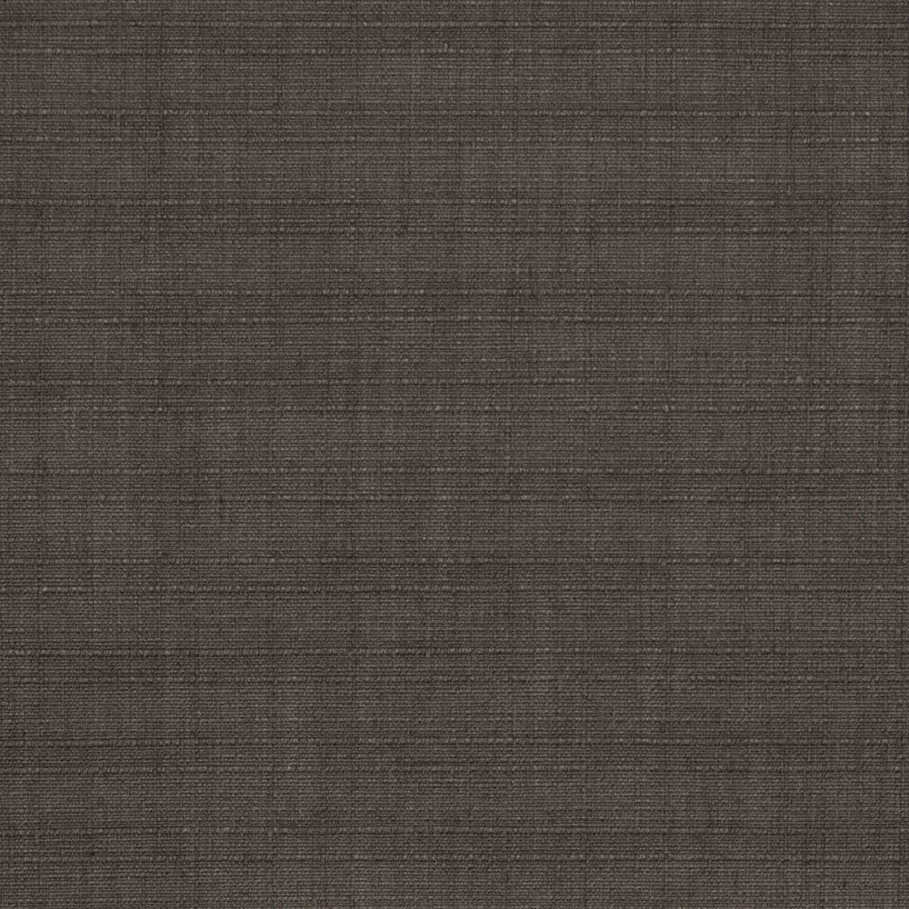 D3687 by Charlotte Designer Fabric Linen Looks 95% Polyester, 5% Linen Asia Exceeds 106,000 Wyzenbeek Rubs (Heavy Duty) No Repeat 54 Inches - Swanky Fabrics -