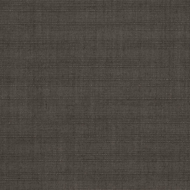D3687 by Charlotte Designer Fabric Linen Looks 95% Polyester, 5% Linen Asia Exceeds 106,000 Wyzenbeek Rubs (Heavy Duty) No Repeat 54 Inches - Swanky Fabrics -