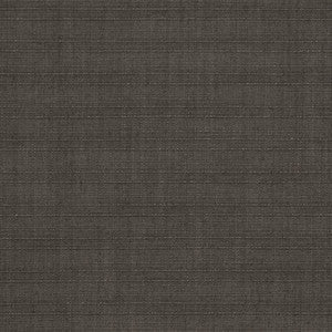 Charlotte Fabric D3687