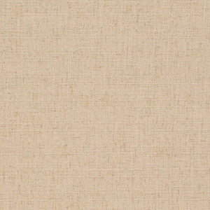 Charlotte Fabric D3688