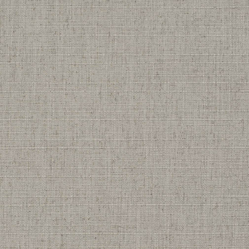 D3689 by Charlotte Designer Fabric Linen Looks 95% Polyester, 5% Linen Asia Exceeds 106,000 Wyzenbeek Rubs (Heavy Duty) No Repeat 54 Inches - Swanky Fabrics -