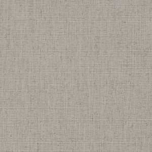 Charlotte Fabric D3689