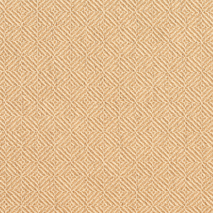 D368 Gold by Charlotte Designer Fabric Crypton Volume 2 73% Cotton, 27% Polyester Made In USA Exceeds 126,000 Wyzenbeek Rubs (Heavy Duty) Horizontal: 1" x Vertical: 1" 54 Inches - Swanky Fabrics -