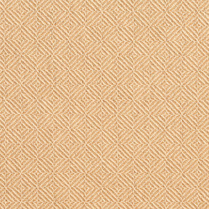 Charlotte Fabric D368 Gold