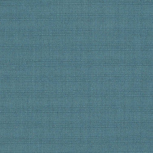 Charlotte Fabric D3690