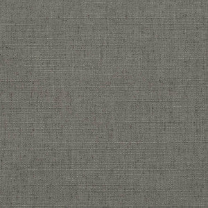 Charlotte Fabric D3691