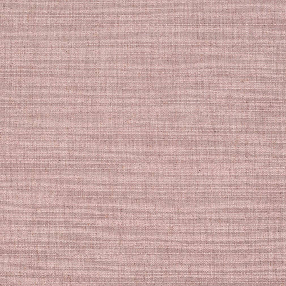 D3692 by Charlotte Designer Fabric Linen Looks 95% Polyester, 5% Linen Asia Exceeds 106,000 Wyzenbeek Rubs (Heavy Duty) No Repeat 54 Inches - Swanky Fabrics -