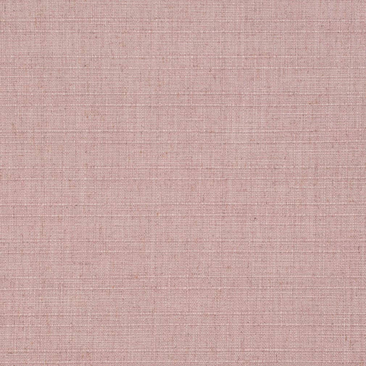 D3692 by Charlotte Designer Fabric Linen Looks 95% Polyester, 5% Linen Asia Exceeds 106,000 Wyzenbeek Rubs (Heavy Duty) No Repeat 54 Inches - Swanky Fabrics -