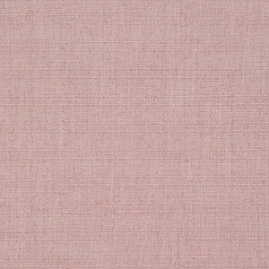 Charlotte Fabric D3692