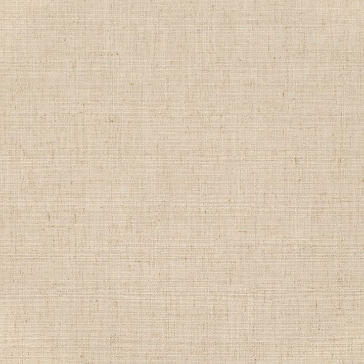 D3693 by Charlotte Designer Fabric Linen Looks 95% Polyester, 5% Linen Asia Exceeds 106,000 Wyzenbeek Rubs (Heavy Duty) No Repeat 54 Inches - Swanky Fabrics -
