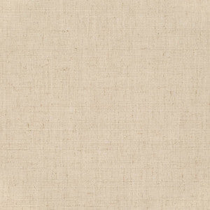 Charlotte Fabric D3693