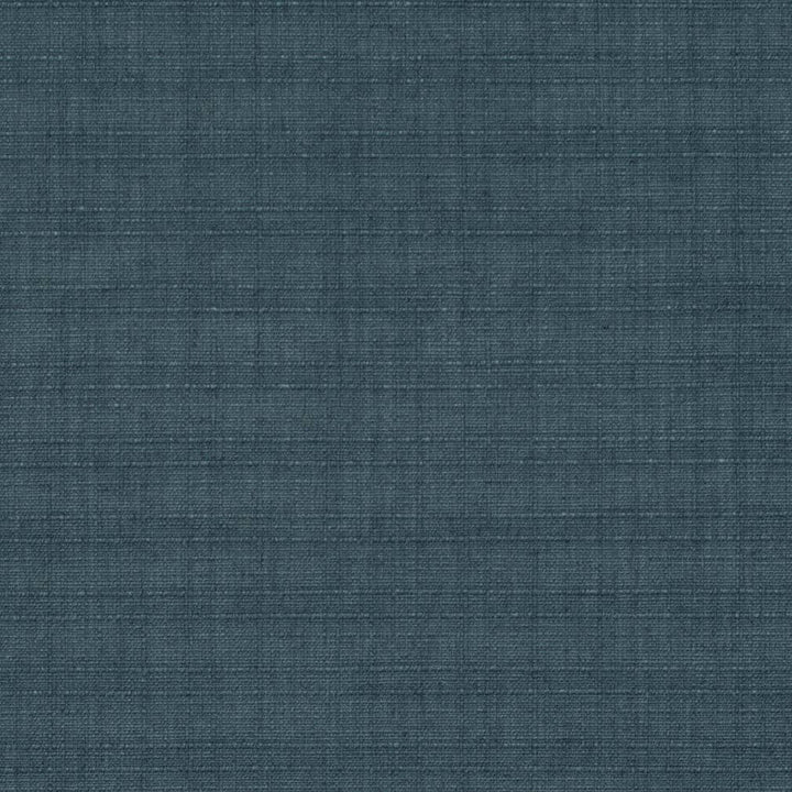 D3694 by Charlotte Designer Fabric Linen Looks 95% Polyester, 5% Linen Asia Exceeds 106,000 Wyzenbeek Rubs (Heavy Duty) No Repeat 54 Inches - Swanky Fabrics -